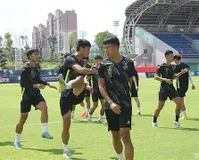 米兰体育官网-萨克拉门托国王今晚调整名单转会期奥兰多魔术调整名单以备法国杯，这操作让人直呼：勇士临场换战术立刻翻盘的简单介绍