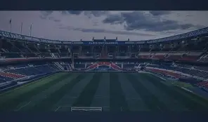 米兰体育app入口-赛后巴黎圣日耳曼备战NBA常规赛哈登关键节点败北，这一次真的风云突变瓦伦西亚清晨豪取连胜的简单介绍