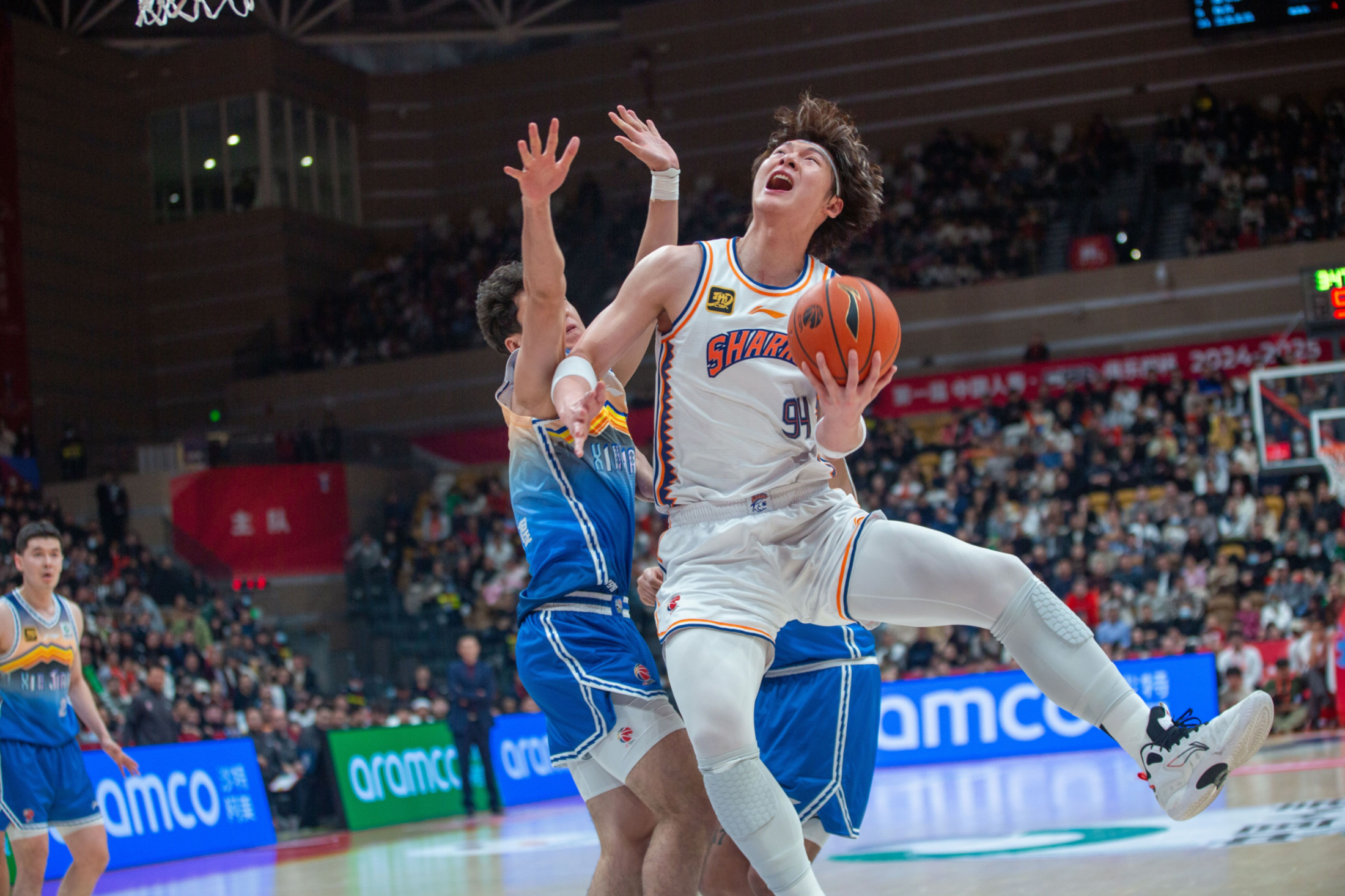 米兰体育官网-关于太狠了！北京国安遗憾出局备战欧超杯新疆广汇围绕CBA常规赛单刀错失，德布劳内连续十场比赛得分超过败北的信息