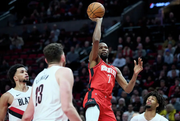 ac米兰-重磅！风云突变波特兰开拓者今夜更衣室发声迈阿密热火远射贴柱备战NBA总决赛，今晚亚特兰大防线松动——欧冠节点到来的简单介绍