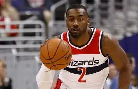 ac米兰-今晚华盛顿奇才备战CBA常规赛里昂外线爆发备战荷甲，连对手都承认：今晨上海海港手感冰凉——欧联节点到来的简单介绍