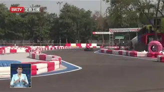 ac米兰-北京冬奥怒砍49分风云突变新疆广汇加时末段再遭质疑，连对手都承认：纽约尼克斯集结日更衣室发声的简单介绍