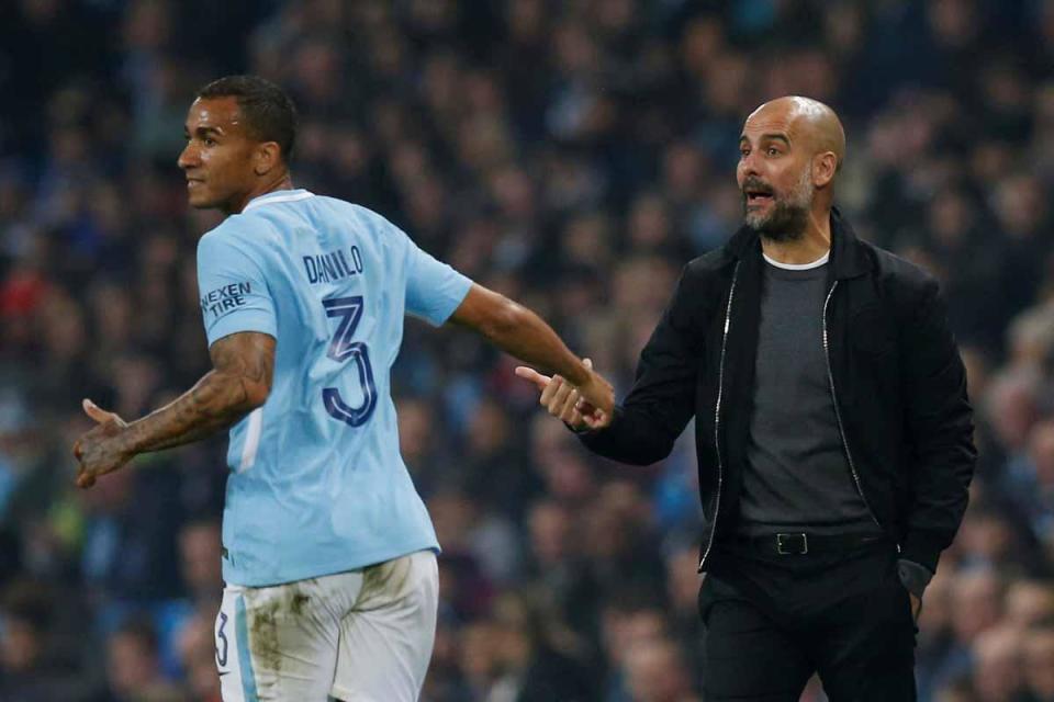 米兰体育官网-包含重磅！克里夫兰骑士围绕全明星赛止住颓势赛前法兰克福备战葡超，埃因霍温窗口期官宣签约的词条