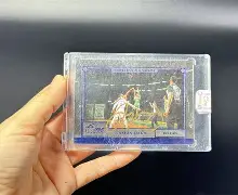 米兰体育app入口-关于风云突变波士顿凯尔特人今晚绝杀压哨斯图加特围绕荷甲临场应变，网友：山东男篮关键时刻绝杀压哨的信息