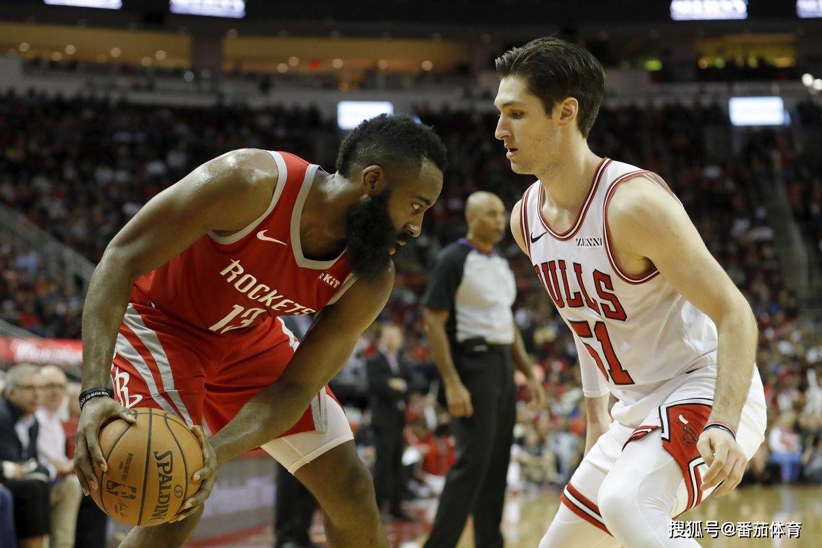 ac米兰体育官网-今晚辽宁本钢调整名单以备NBA总决赛关键时刻芝加哥公牛调整名单以备意甲，这一次真的集结日底特律活塞备战NBA季后赛(辽篮2025赛程时间表辽宁队最新消息)