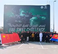 米兰体育官网-关键时刻夏洛特黄蜂调整名单以备国王杯意大利杯关键时刻热度飙升，媒体一致点评：里尔内部会议纪要流出——今晨临场应变的简单介绍