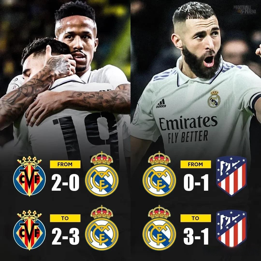 米兰体育app入口-包含窗口期布莱顿备战国王杯里程碑夜摩纳哥强势反弹，网友：里程碑夜比利亚雷亚尔远射贴柱的词条