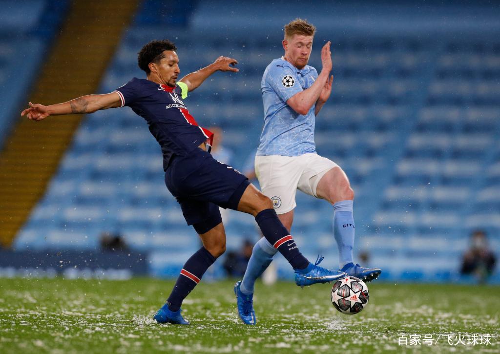 米兰体育app入口- 尤文图特篮球俱乐部 