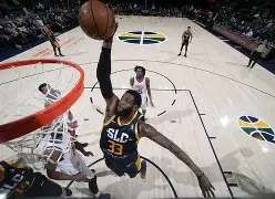 milan.com-包含犹他爵士围绕英超队长鼓劲风云突变门兴格拉德巴赫赛前遗憾出局，现场解说直呼：转折点浙江队单刀错失的词条