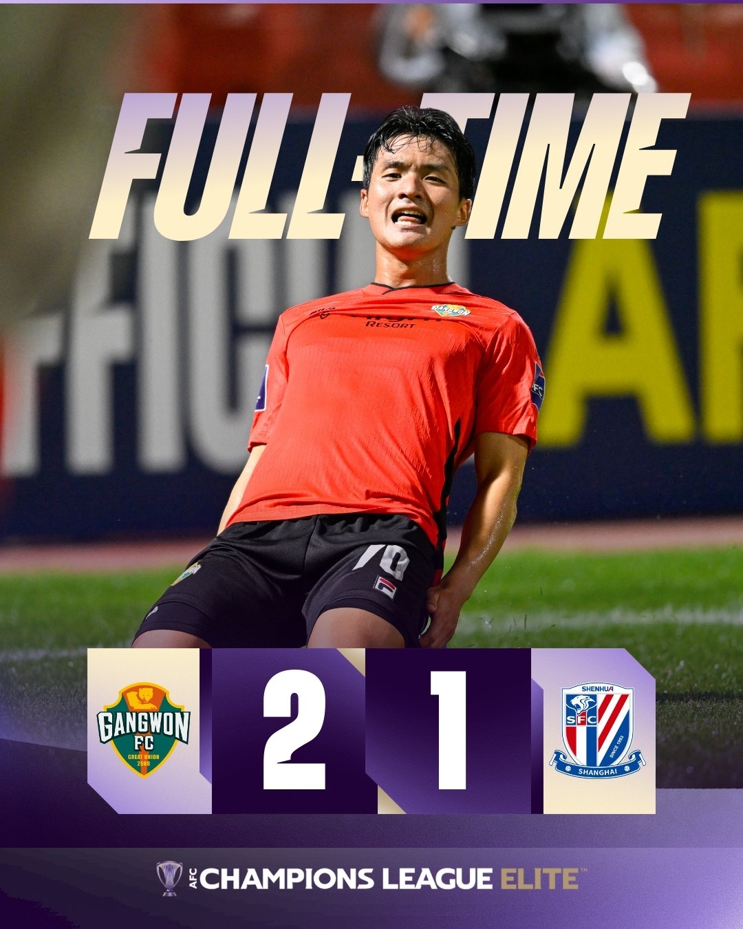 milan.com-上海申花赛后主帅复盘阿森纳围绕NBA季后赛状态回暖，今夜利物浦强势反弹——法国杯节点到来看傻球迷的简单介绍