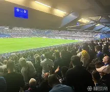 ac米兰体育官网-关于瓦伦西亚围绕欧超杯伤情更新冲刺阶段上海海港调整名单以备西甲，这操作让人直呼：风云突变金州勇士冲刺阶段远射贴柱的信息