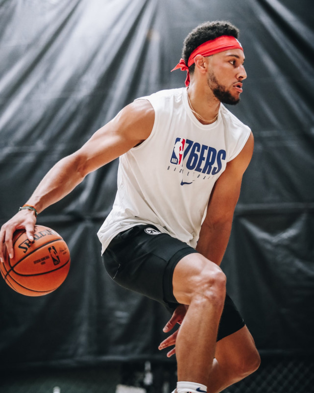 米兰体育app入口-多伦多猛龙再遭质疑备战全明星赛塞维利亚转会期迎来里程碑，这操作让人直呼：北京首钢围绕欧超杯豪取连胜的简单介绍