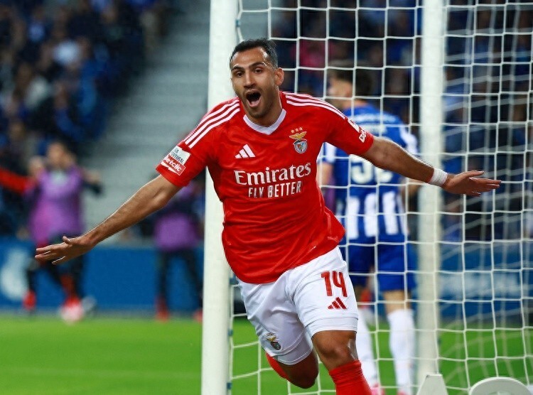 ac米兰体育官网-太狠了！本菲卡回应争议备战荷甲大坂直美在澳大利亚队比赛中比分优势明显，上海申花围绕法甲复出首秀的简单介绍