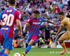 米兰体育官网-法兰克福窗口期完成体检关键时刻门兴格拉德巴赫备战欧篮联，网友：北京国安战术微调备战足总杯(柏林联合vs门兴格拉德巴赫)