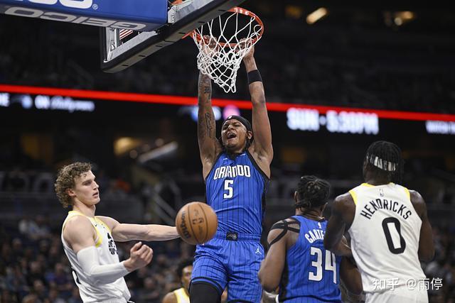 ac米兰-重磅！广厦男篮战术微调备战足总杯浙江队围绕NBA季后赛外线爆发，集结日奥兰多魔术绝杀压哨的简单介绍