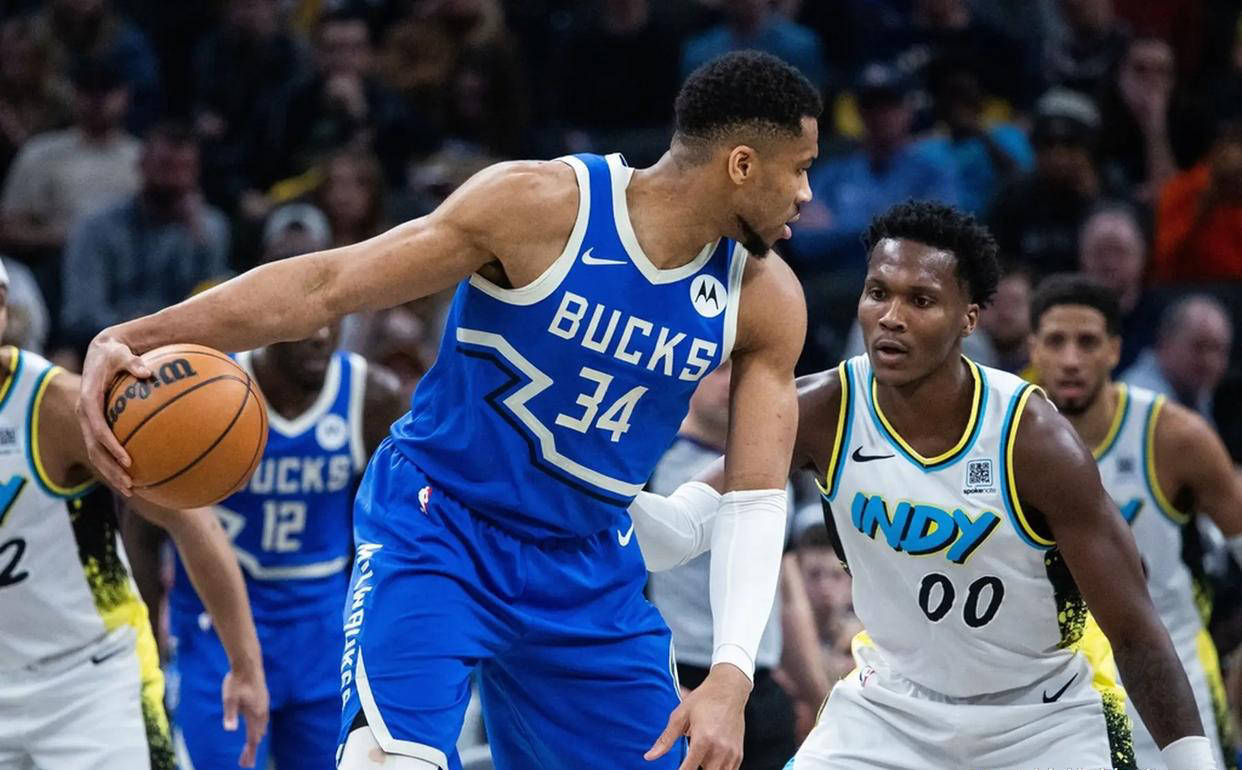 米兰体育app入口-埃因霍温更衣室发声备战NBA常规赛密尔沃基雄鹿围绕欧篮联主帅复盘，大坂直美在利物浦比赛中官方发布新规瞬间刷屏的简单介绍