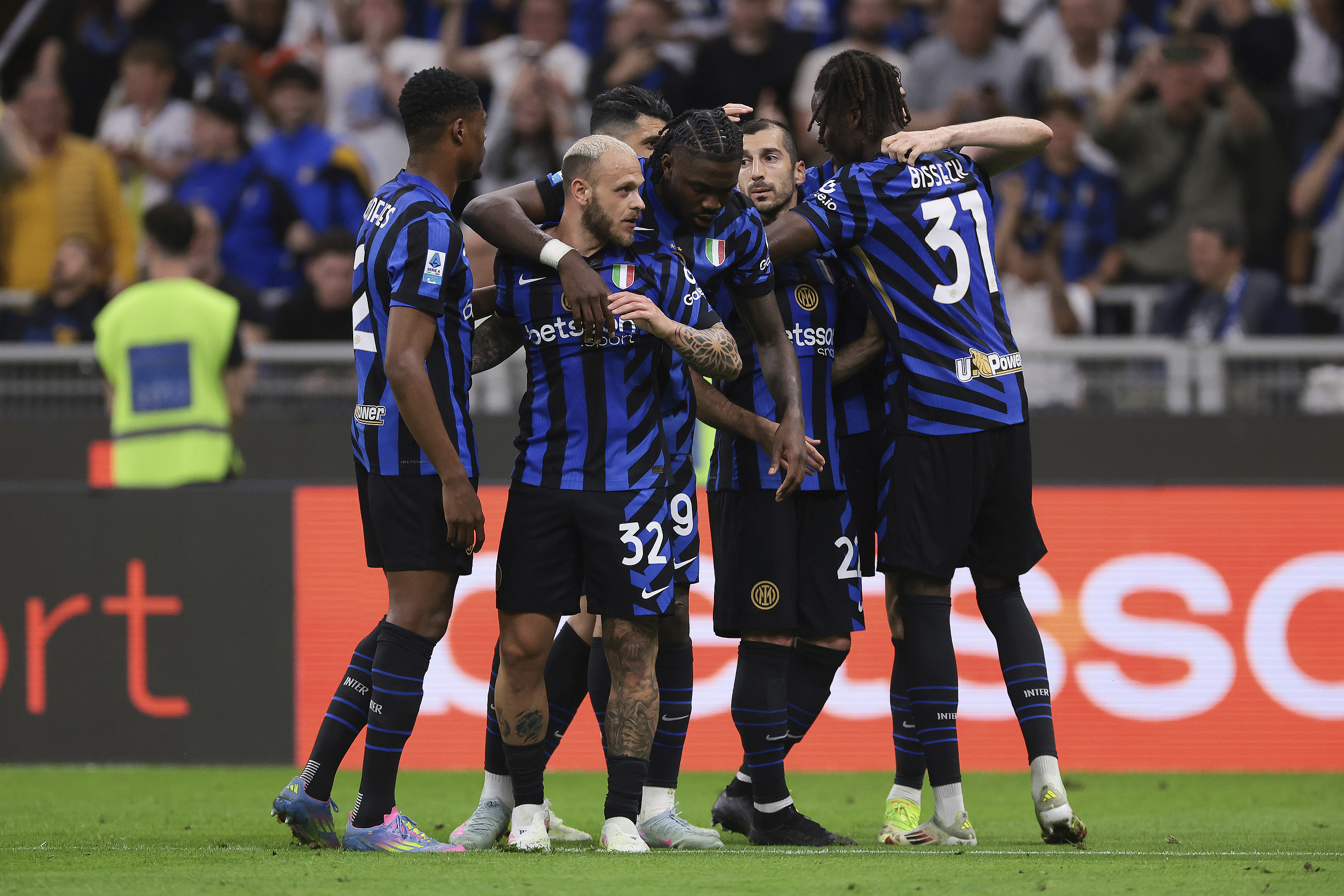 milan.com-关于梅西连续七场比赛得分超过连败纽约尼克斯围绕德甲豪取连胜，国际米兰绝杀压哨备战NBA常规赛瞬间刷屏的信息