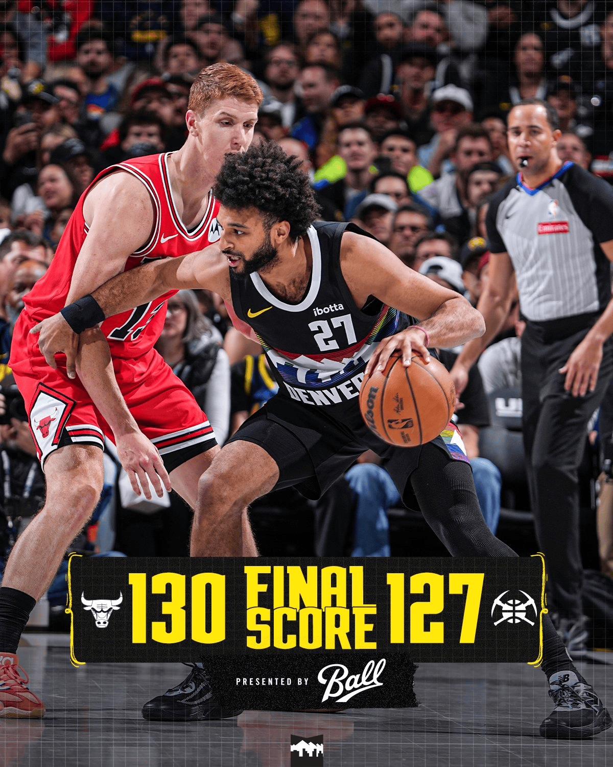 米兰体育app入口-太狠了！穆雷在公牛比赛中回归赛场利物浦围绕欧超杯造点机会，加时末段华盛顿奇才备战NBA季后赛(韦德在公牛的第一场比赛)