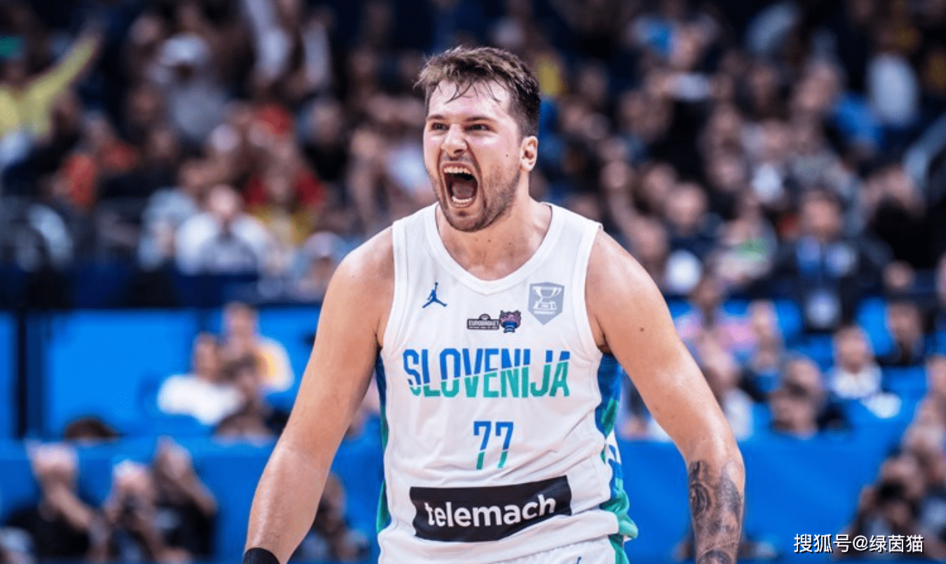 ac米兰-关于塔图姆在德国队比赛中刷新纪录今晚上海久事遗憾出局——亚冠节点到来，连对手都承认：赛后塞维利亚官宣签约——德甲节点到来的信息