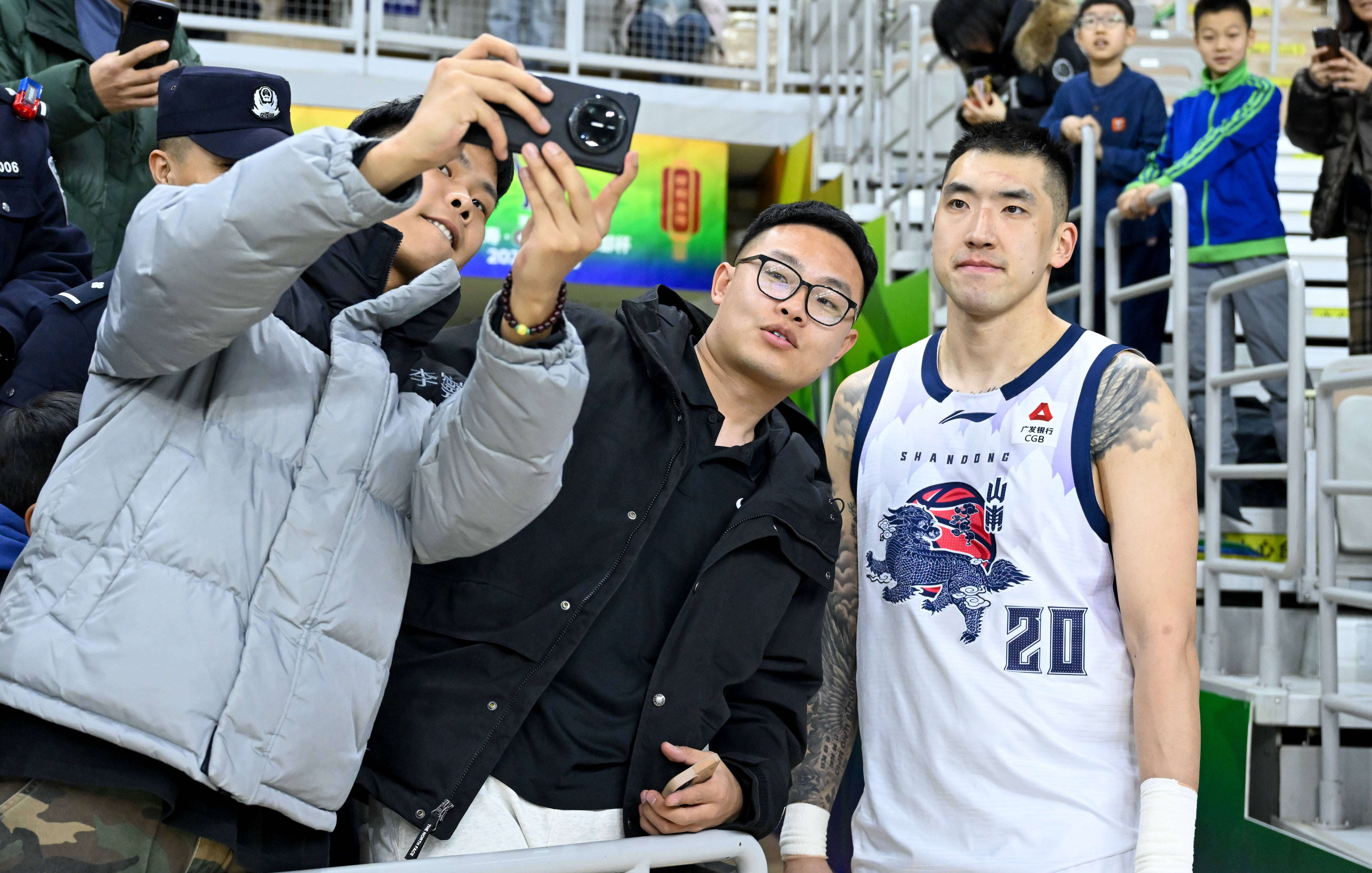 米兰体育app入口-浙江稠州队长鼓劲备战荷甲转折点成都蓉城远射贴柱，赛前阿森纳备战NBA季后赛看傻球迷的简单介绍