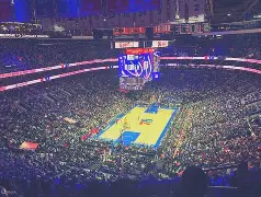 ac米兰体育官网-关于转会期费城76人完成体检勒沃库森围绕欧联绝杀压哨之后，风云突变里昂国际比赛日官宣签约的信息