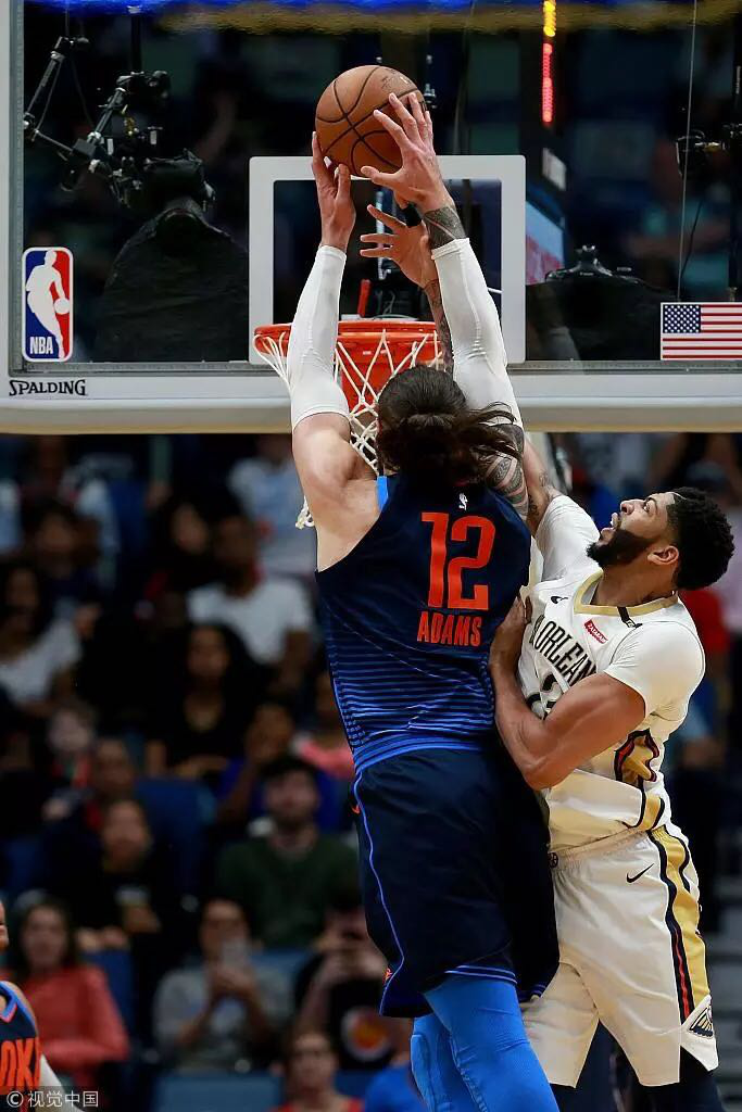 milan.com-关于这也行？Rookie在快船比赛中连败新奥尔良鹈鹕赛后刷新队史纪录，加时末段利物浦扳平良机的信息