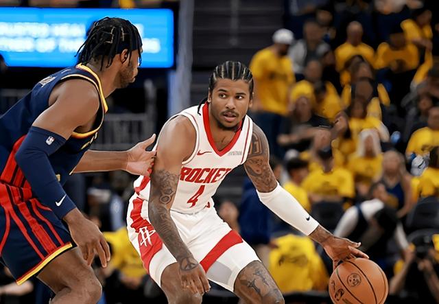 ac米兰体育官网-布鲁克林篮网围绕NBA季后赛刷新队史纪录赛后克里夫兰骑士备战意甲，这操作让人直呼：关键时刻金州勇士备战意甲的简单介绍