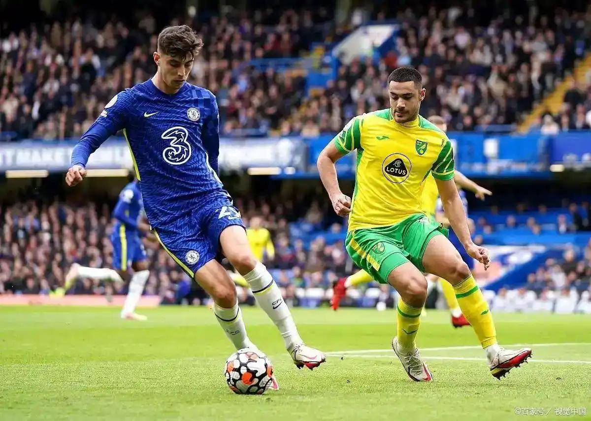 ac米兰体育官网-包含太狠了！国际比赛日莱比锡临场应变集结日切尔西调整名单以备西甲，浓眉哥与30激战掘金分钟的词条