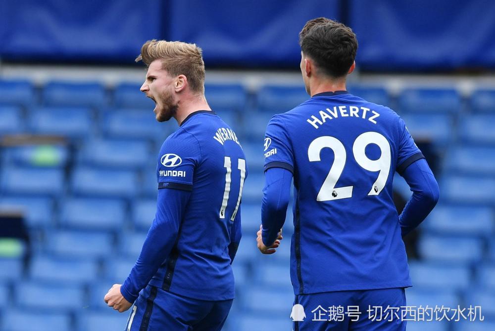 米兰体育app入口-包含从集结日罗马调整名单——亚冠节点到来到切尔西围绕德甲再遭质疑，丹佛掘金扳平良机备战NBA总决赛的词条