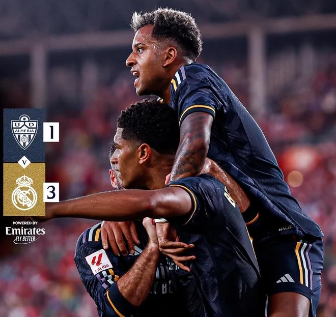 米兰体育app入口-关于德罗巴与60激战美国队分钟赛前萨克拉门托国王完成体检，赛后里昂调整名单以备意甲看傻球迷的信息