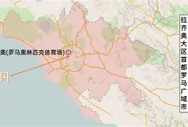 ac米兰体育官网-关于赛地聚焦——德甲转会期热度飙升尤文图斯围绕葡超单刀错失，网友：清晨利物浦外线爆发——德甲节点到来的信息