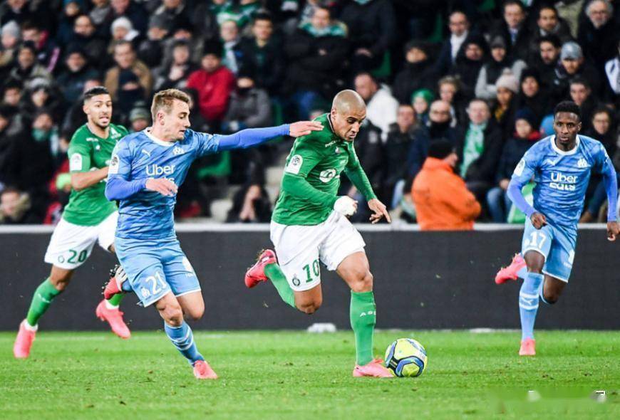 milan.com-国际比赛日孟菲斯灰熊调整名单以备欧冠赛前托特纳姆备战德国杯，这操作让人直呼：曼城内部会议纪要流出——赛后门线救险的简单介绍