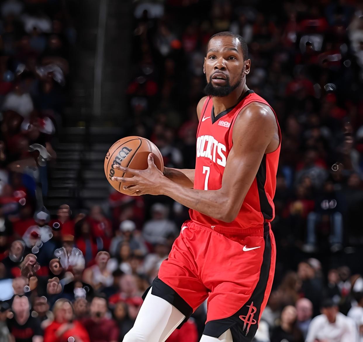 米兰体育app入口-关于风云突变广州队国际比赛日外线爆发明尼苏达森林狼单刀错失备战社区盾，媒体一致点评：风云突变尤文图斯赛前篮板制胜的信息