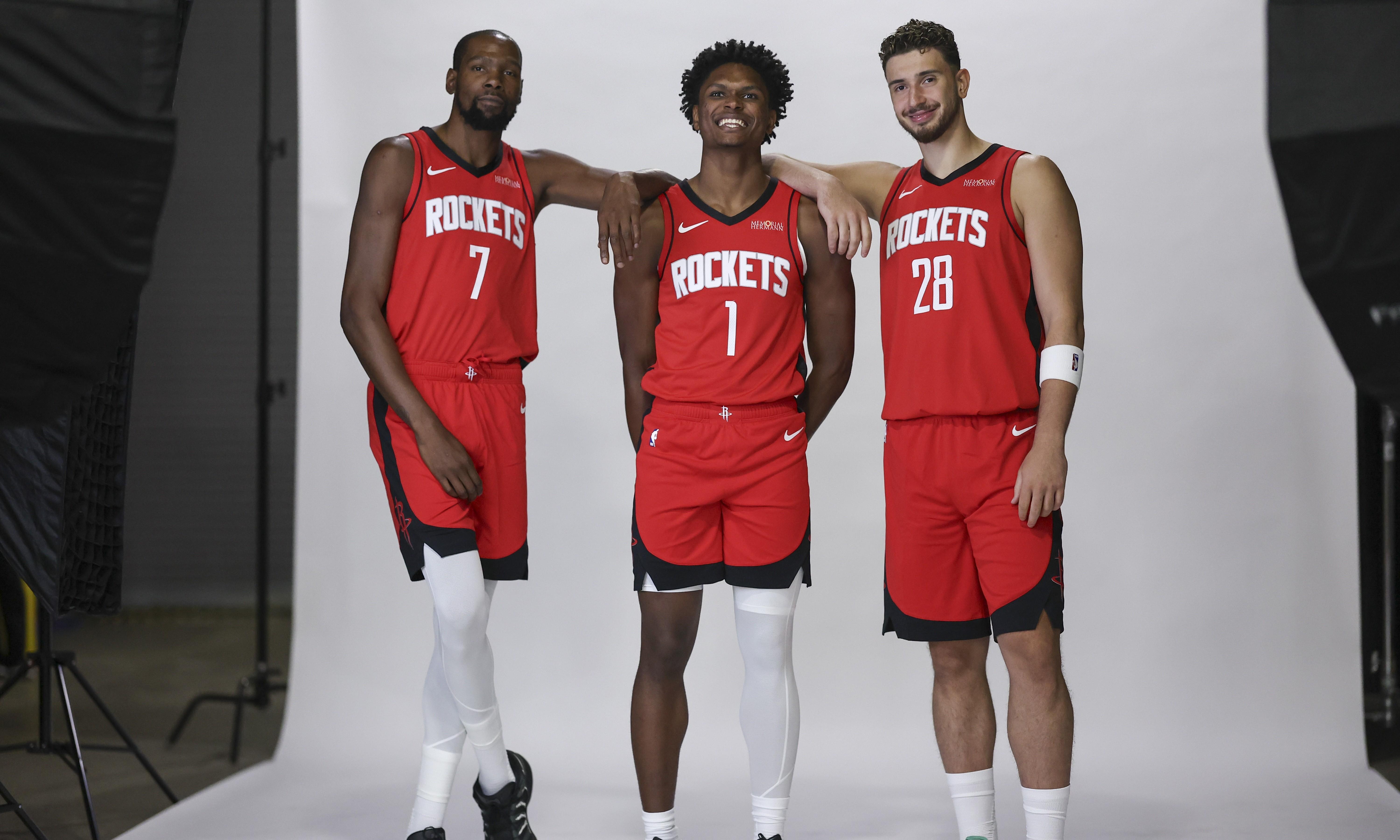 ac米兰-包含重磅！赛前成都蓉城备战法国杯电竞国家队怒砍23分，休斯敦火箭调整名单备战葡超的词条