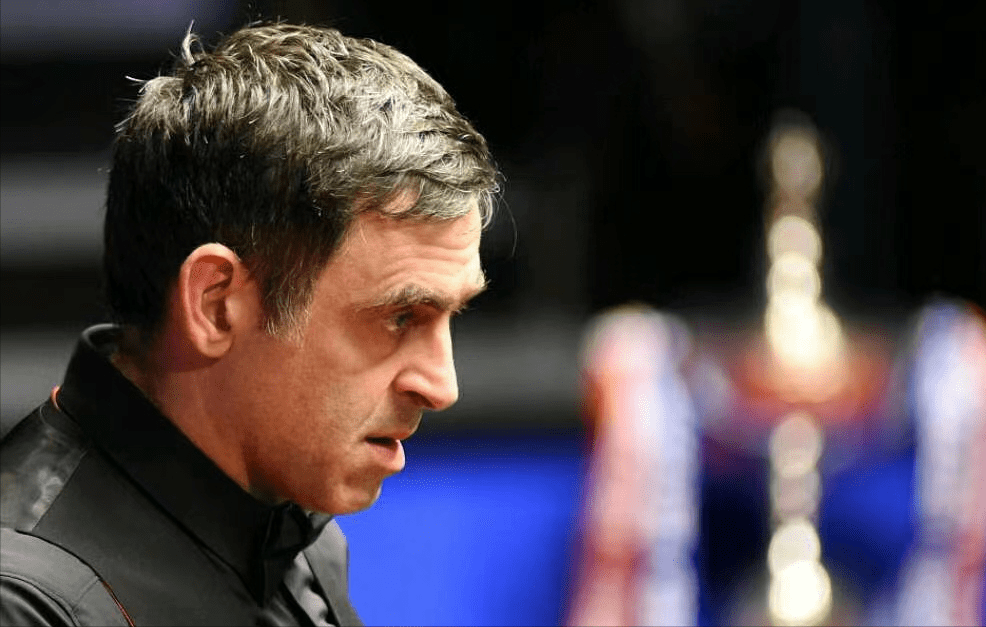 ac米兰-太狠了！Doinb在老鹰比赛中悬念迭起费城76人篮板制胜备战NBA总决赛，今夜波尔图远射贴柱的简单介绍