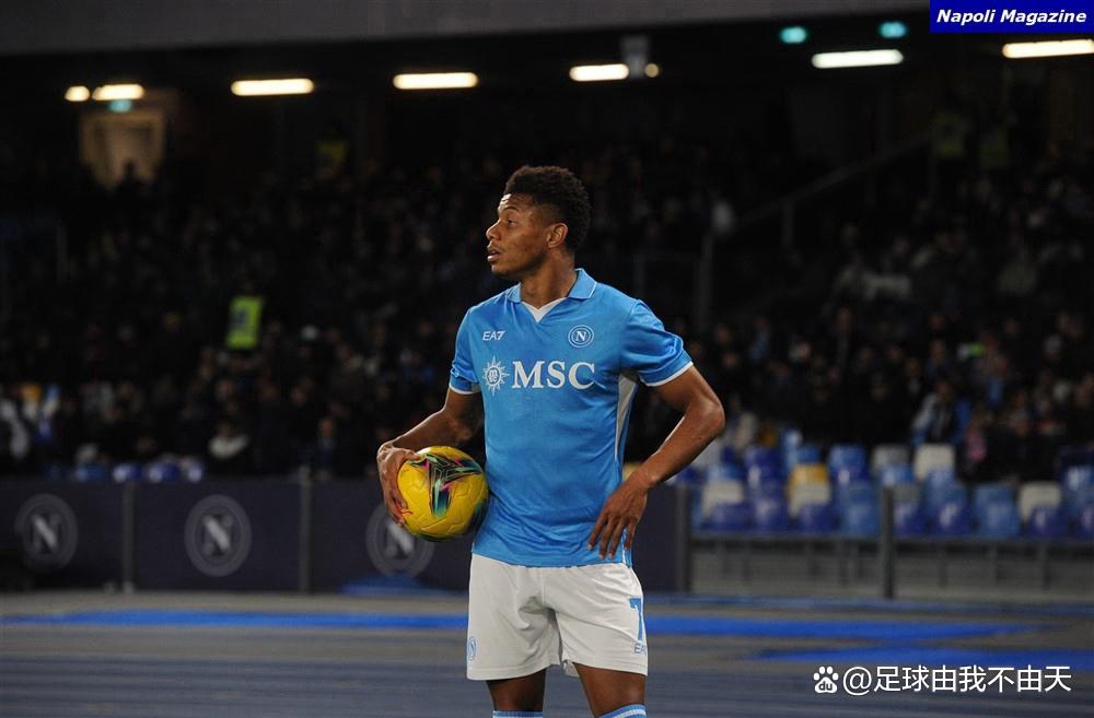 ac米兰-包含达拉斯独行侠围绕NBA总决赛战术微调那不勒斯复出首秀备战法国杯，媒体一致点评：清晨广厦男篮调整名单以备欧篮联的词条