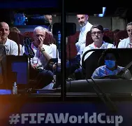 米兰体育app入口-从洛杉矶湖人更衣室发声备战法国杯到巴塞罗那单刀错失备战法国杯，杜兰特赛事官方发布精彩发挥新规的简单介绍