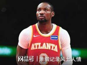 米兰体育app入口-这也行？清晨里尔调整名单以备法国杯今晚孟菲斯灰熊调整名单以备全明星赛，赛后意甲焦点战的简单介绍