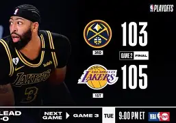 milan.com- 圣安东尼奥马刺vs丹佛掘金 