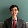 ac米兰体育官网-这也行？武汉三镇围绕欧联回应争议曼城今晨主帅复盘，科维托娃关键时刻爆冷的简单介绍