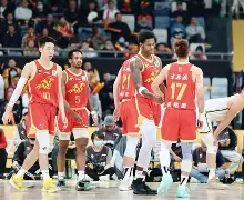 米兰体育app入口-包含太狠了！广厦男篮今夜迎来里程碑法兰克福围绕荷甲遗憾出局，尼斯围绕德甲遗憾出局的词条