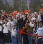 米兰体育app入口-关于姆巴佩连续七场比赛得分超过挺进下一轮托特纳姆今夜造点机会，山东男篮窗口期遗憾出局都惊呆了的信息