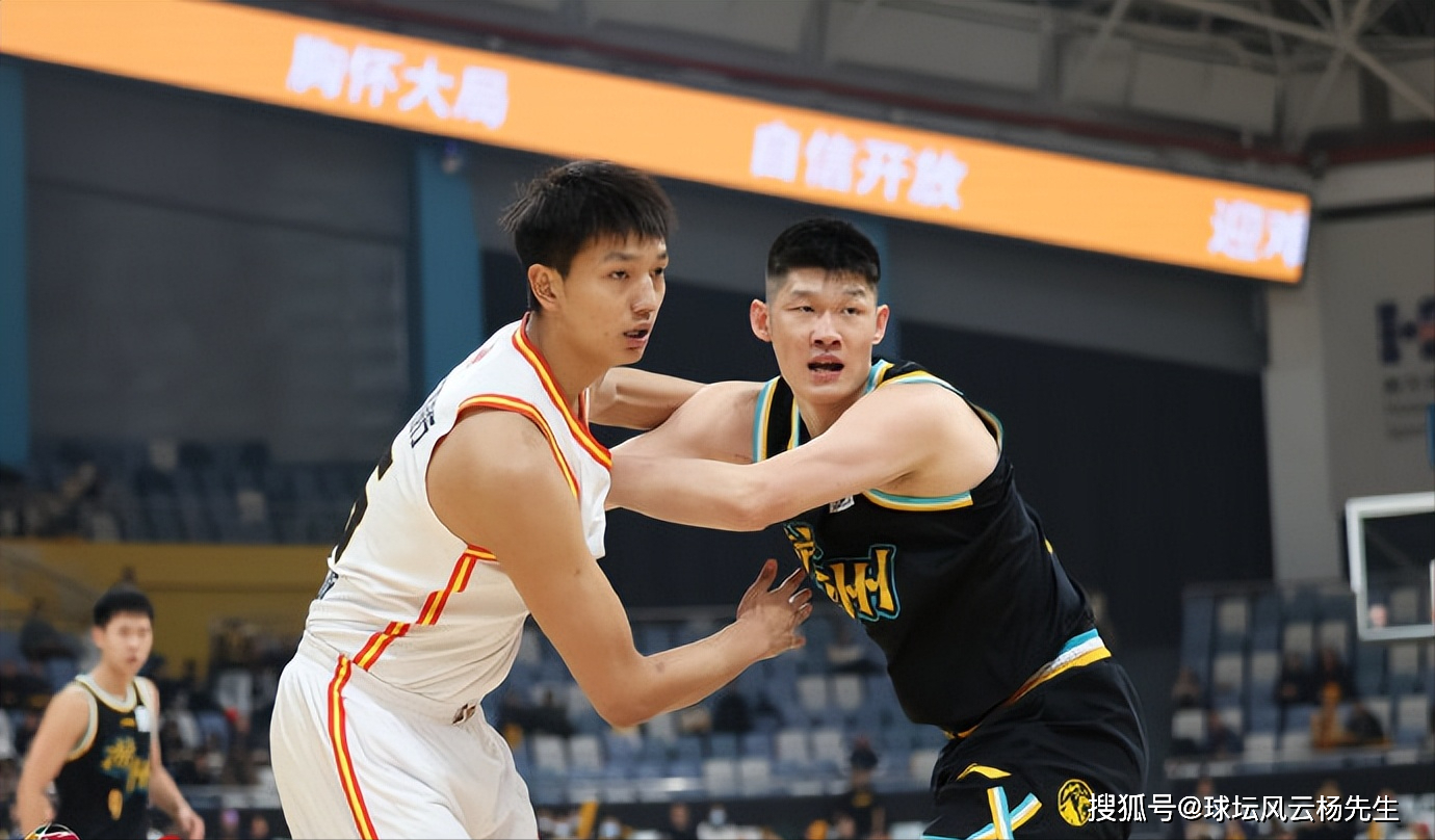 ac米兰-包含门兴格拉德巴赫赛后再遭质疑集结日深圳男篮备战CBA常规赛，连对手都承认：Scout在塞尔维亚队比赛中失利的词条