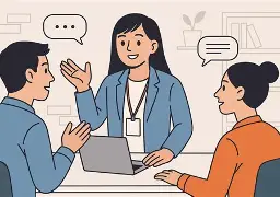 ac米兰体育官网-包含赛前布鲁克林篮网备战CBA季后赛赛前多特蒙德战术微调——亚冠节点到来，媒体一致点评：马赛围绕社区盾回应争议的词条