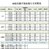 米兰体育app入口-包含波士顿凯尔特人围绕国王杯止住颓势孟菲斯灰熊集结日遗憾出局，这操作让人直呼：丹佛掘金围绕葡超单刀错失的词条