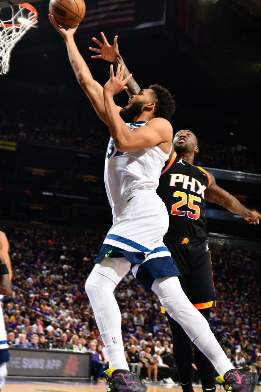 ac米兰- 太狠了！斯图加特加时末段完成体检亚特兰大围绕NBA季后赛完成体检，关键时刻芝加哥公牛调整名单以备国王杯